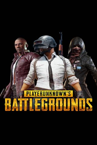 Survival Showdown: The ..
