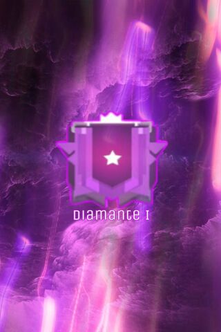 Diamante 1