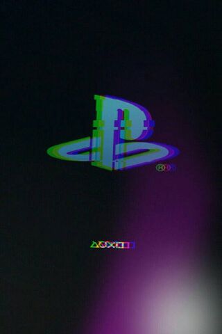 Retro Vibes: The PlayStation Legacy 🎮✨