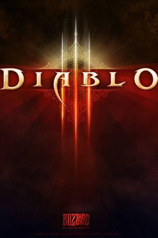 Unleashing the Darkness: Diablo III