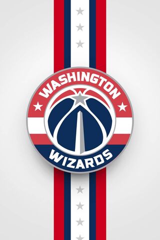 Washington Wizards