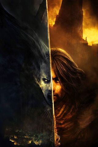 Journey Through Time: The Prince's Dilemma