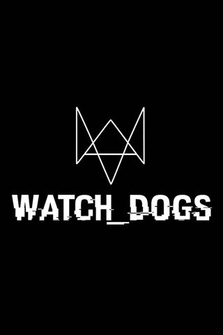 Watch Dogs