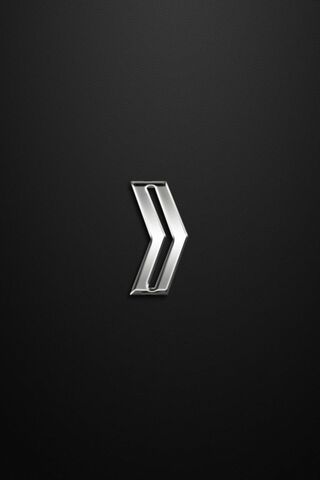 Climbing the Ranks: CS:GO Competitive Journey 🚀