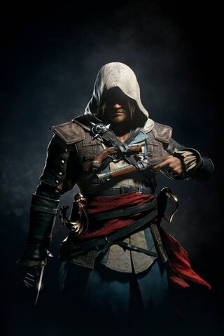 The Silent Guardian: Sh..