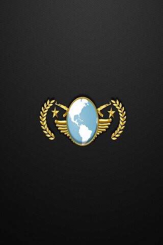 Climbing the Ranks: The Glory of CS:GO