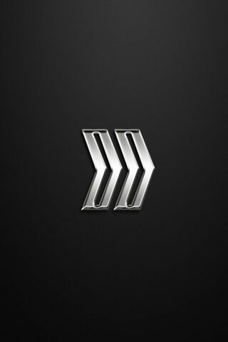 Climbing the Ranks: The CSGO Journey 🚀