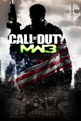 The Best Game Cod