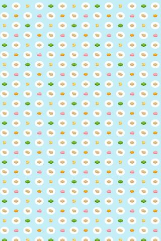 Gamer Buttons Galore! 🎮✨