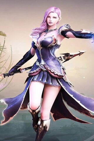 Aion