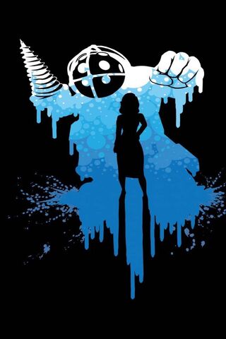 Depths of Mystery 🌊