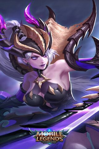 Freya: The Valkyrie of ..