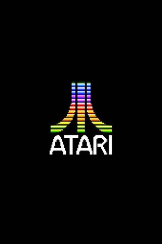 Retro Vibes: The Atari Legacy 🎮✨