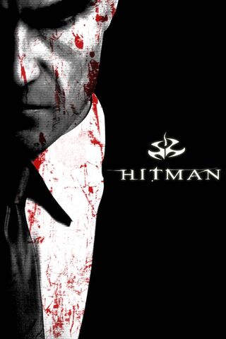 Silent Shadows: The Assassin's Mark