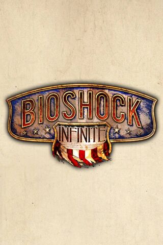 Journey to Columbia: A Skyward Adventure 🌤️🎮