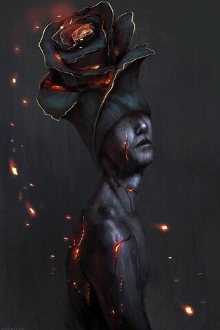 Ember-Jademerien