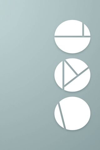 Mysteries of the Nine: A Symbolic Journey