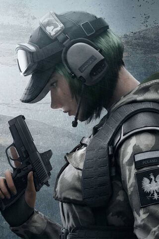 Ela R6s Wallpaper Download To Your Mobile From Phoneky