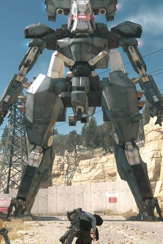 Sahelanthropus