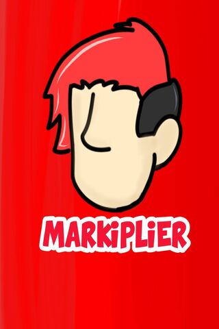 Markiplier