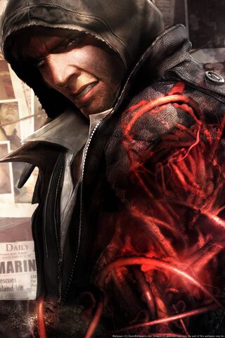 Unleashing the Prototype: Power Awaits! ⚡️