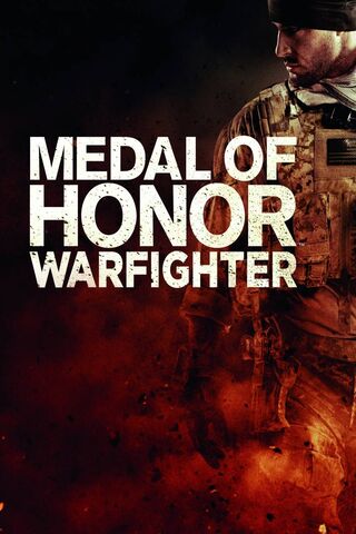 Courage in Combat: The Medal of Honor Legacy