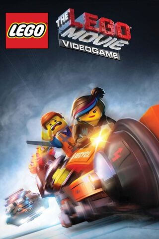 Bricks in Action: The L..