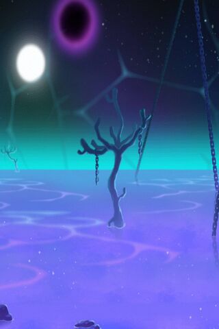 Mystical Realms of Esfera 🌌✨