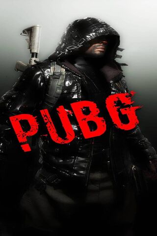 Pubg