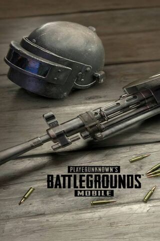 Battle Ready: The Essen..