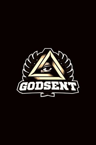 Godsent Wallpaper Wallpaper - Download to your mobile from PHONEKY