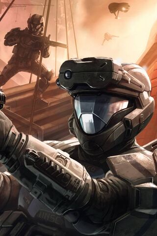 Epic Battles in Halo 3: A Legendary Showdown 🚀⚔️