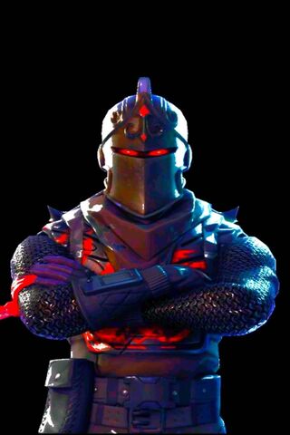 The Dark Knight Rises: A Hero's Shadow