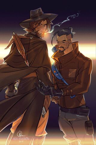 Mchanzo: A Legendary Encounter