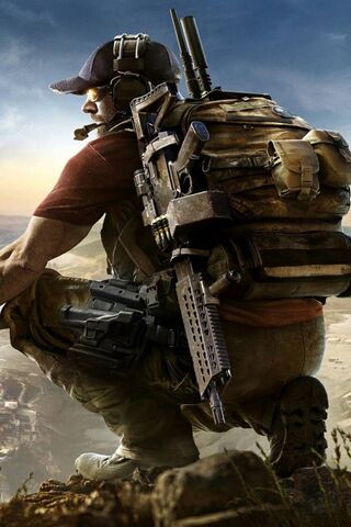 Battle Ready: The PUBG ..