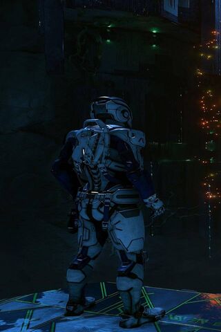 Solo
