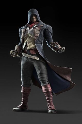 Arno