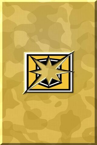 Blitz of the Siege: Unleashing Power! ⚡️