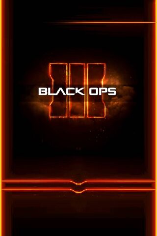 Black Ops Iii S7edge