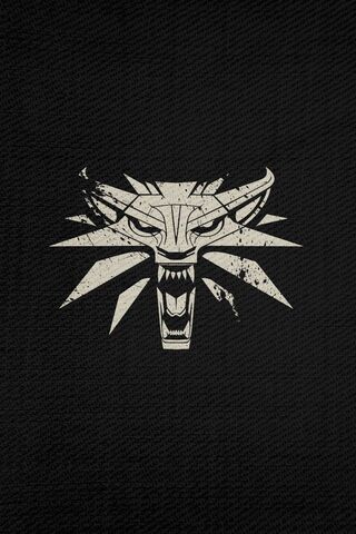 Emblem of the Wolf: A S..