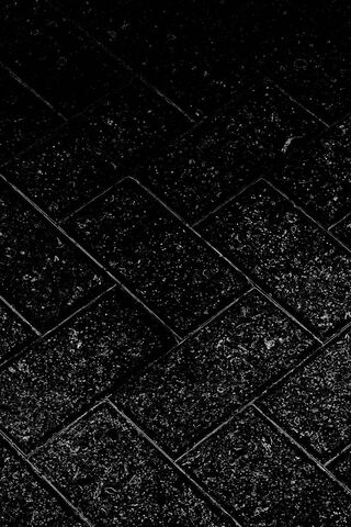 Grounded Perspectives: A Journey Below