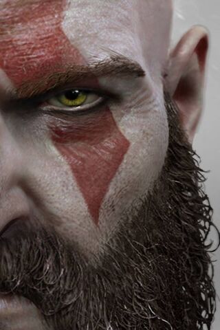 The Relentless Spirit o..