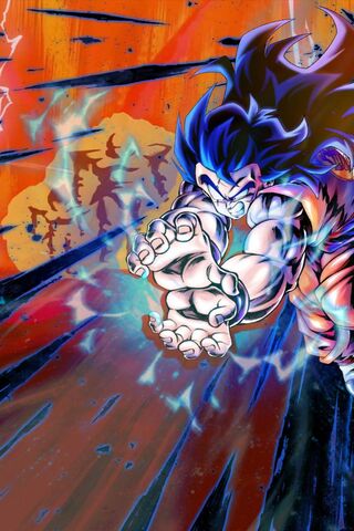 Yamcha Wallpaper - Download to your mobile from PHONEKY