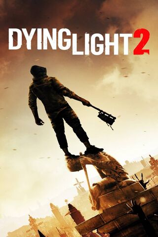 Survival in the Shadows: Dying Light 2