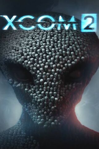 Xcom 2 @ Movies & TV