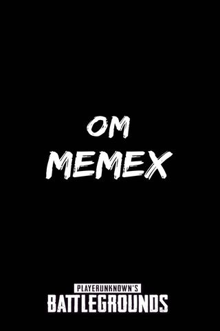 Ommemex