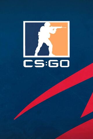 Csgo 赤い線壁紙 Phonekyから携帯端末にダウンロード