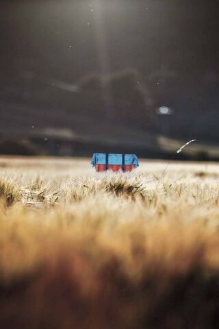 Epic Loot Awaits: The PUBG Drop