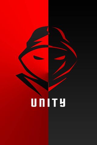 Unity Esports