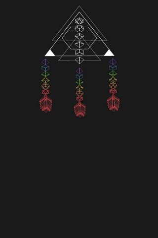 Geo Dice: A Colorful Journey Through Geometry 🎲✨